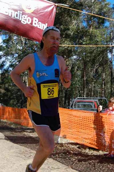 2 finish 081 (17).jpg